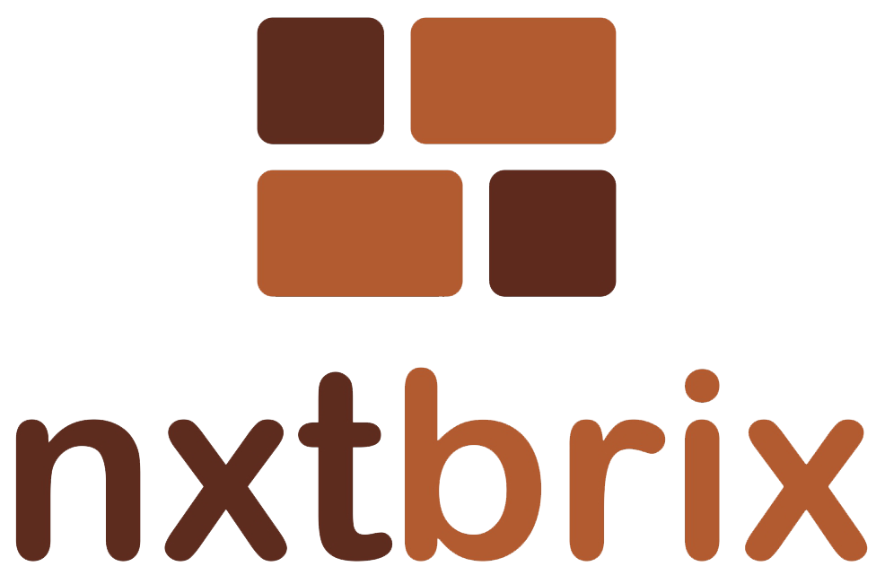mobile logo