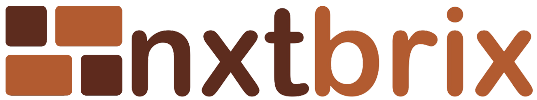 mobile logo