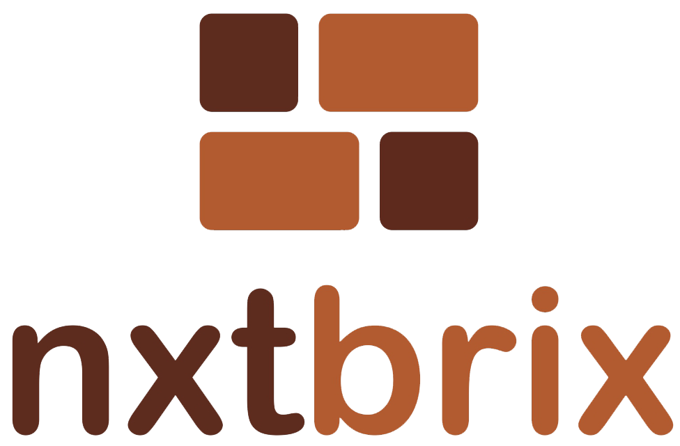 mobile logo